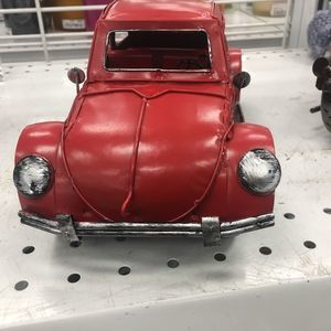 Meet your Posher, Hafed